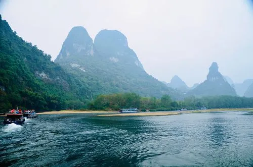 无人化智能化节能